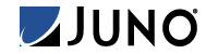juno.com logo
